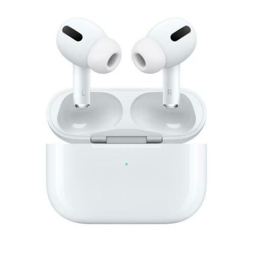 Apple AirPods Pro Nieuw Geseald amp Garantie