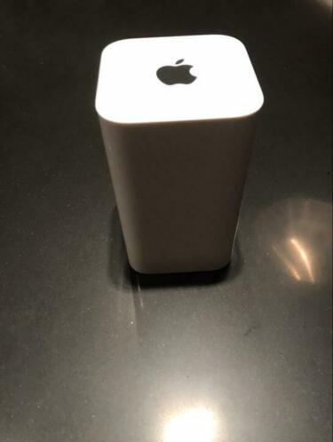 Apple AirPort
