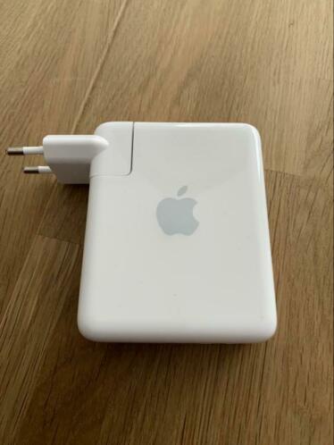 Apple AirPort express 