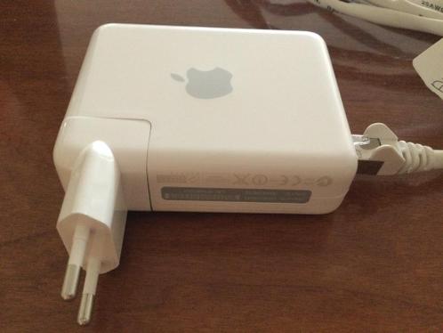 Apple airport express