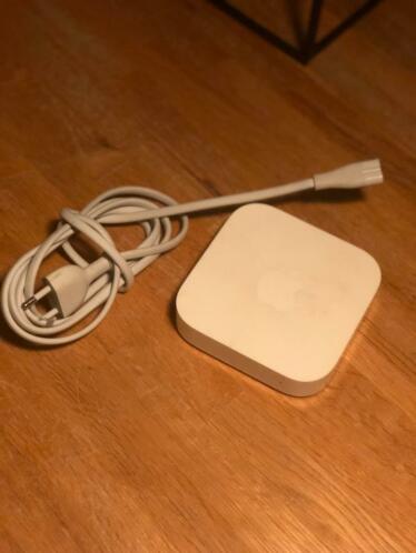 Apple Airport Express