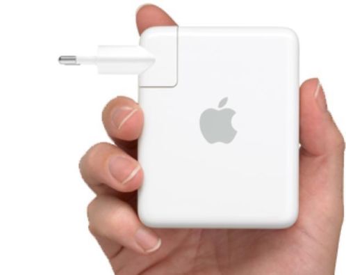 Apple Airport Express
