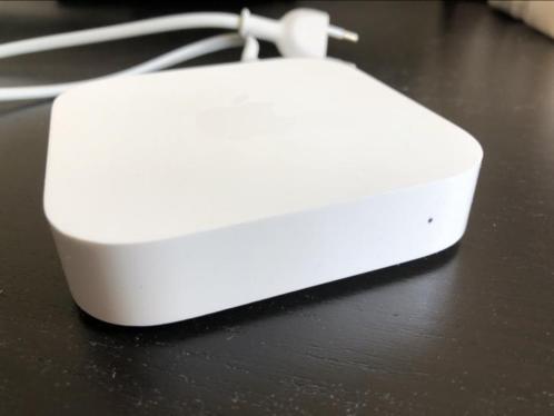 Apple Airport express