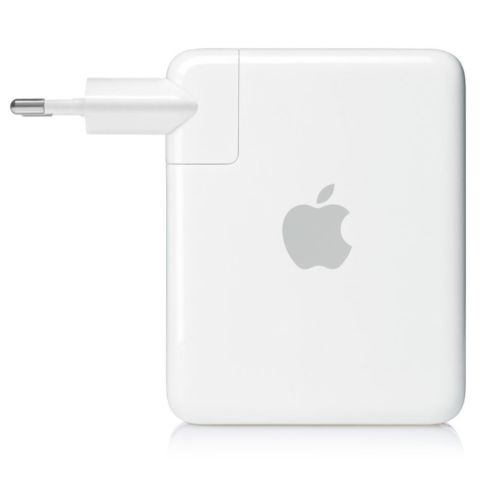Apple AirPort Express 802.11n Wi-Fi AirPlay Nieuw.