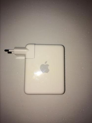 Apple airport express