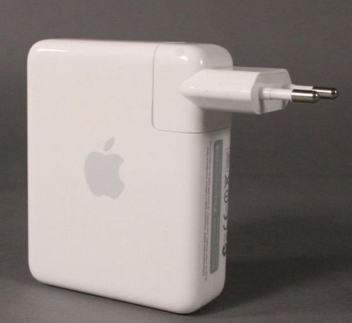 Apple Airport Express A1264