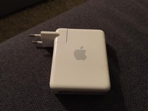 Apple Airport Express A1264