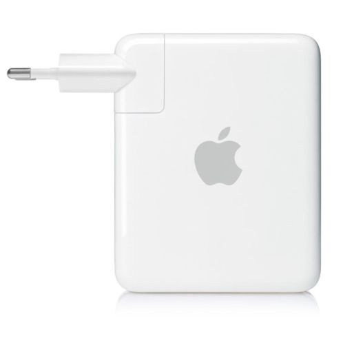 Apple airport express A1264 - Den Bosch  Amersfoort