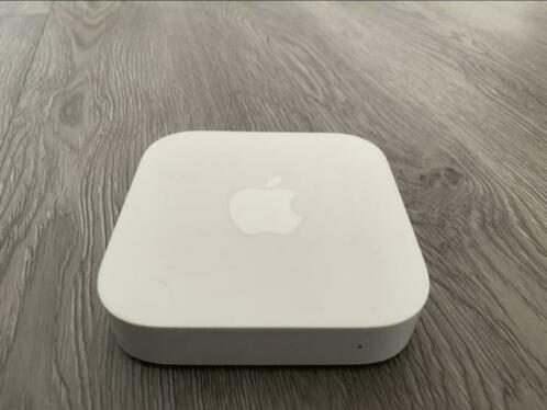 Apple AirPort Express A1392