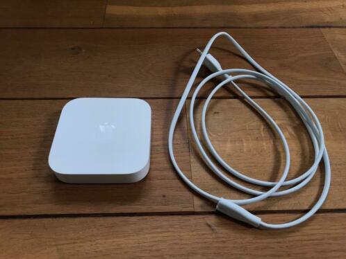 Apple airport express a1392 BLACK FRIDAY
