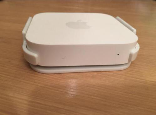 Apple AirPort Express A1392 met AirPlay2 en WiFi extender