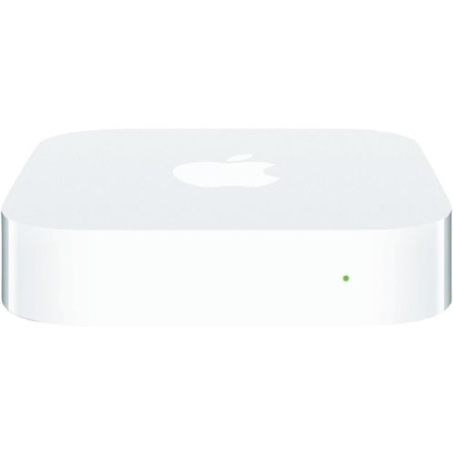 Apple AirPort Express Basisstation