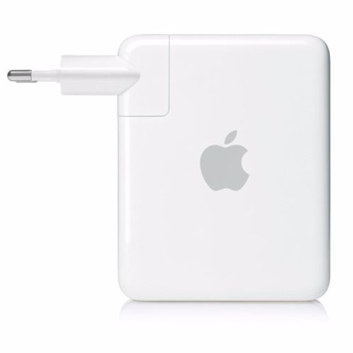 Apple Airport Express Te Koop