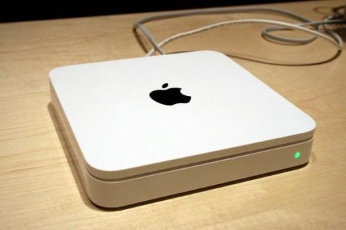 Apple Airport Extreem Base Station A1354