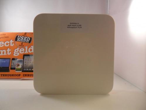 Apple Airport Extreme 5e Gen A1408