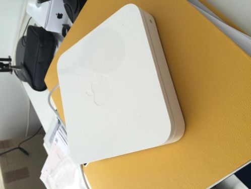 Apple Airport Extreme A1354