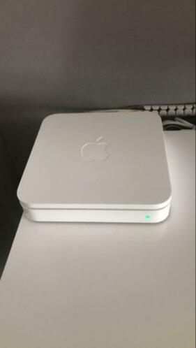 Apple Airport Extreme A1354