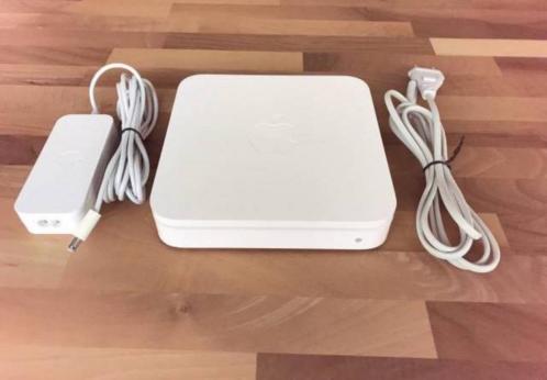 Apple Airport Extreme A1408 (5th generation)