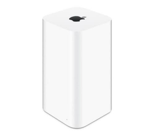 Apple AirPort Extreme (A1521) 802.11ac