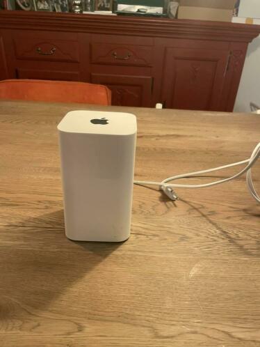 Apple AirPort Extreme A1522
