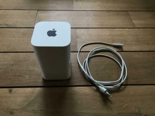 Apple airport extreme model a1521 router BLACK FRIDAY