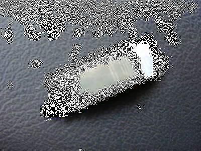 apple airport kaart A1278 A1286 A1297 Airport Card 607-4144-