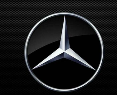 Apple CarPlay Android Auto ontgrendelen in uw Mercedes CLA A