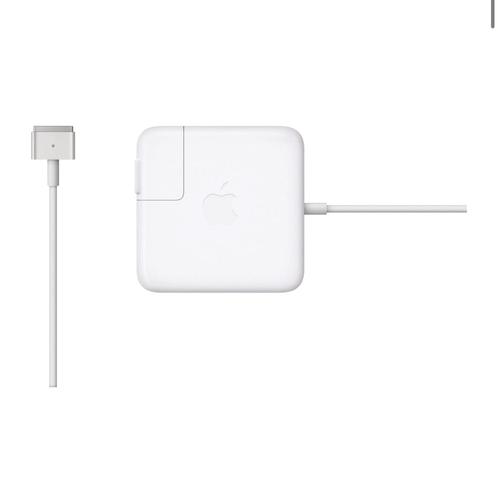 apple charger magsafe 2