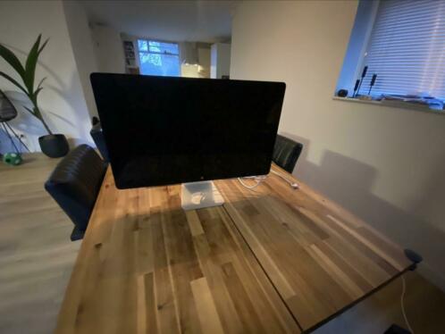 Apple Cinema Display 27inch