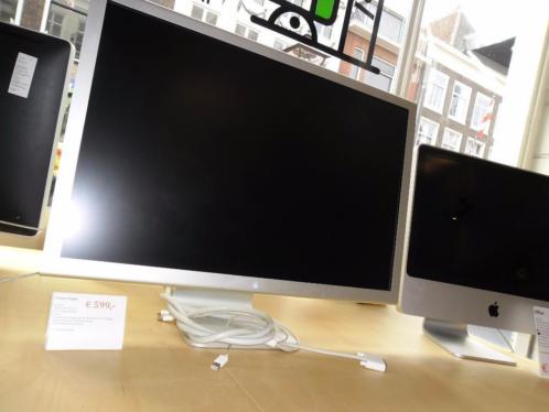 Apple Cinema Display 30 inch