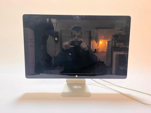 Apple Display A1316 27 inch
