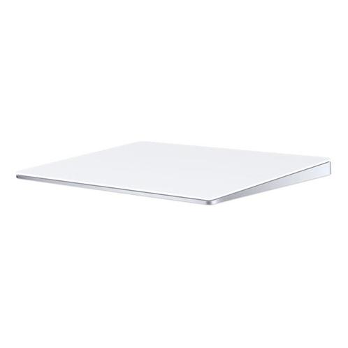 Apple Draadloos Bluetooth Magic Trackpad 2