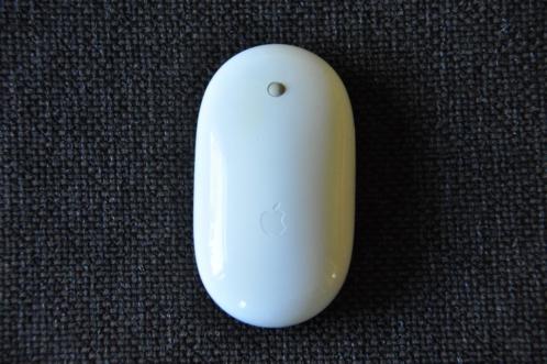 Apple Draadloos  Wireless Bluetooth Muis A1197 Apple Muis 