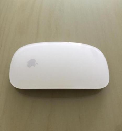 Apple draadloze muis (wireless Mouse)