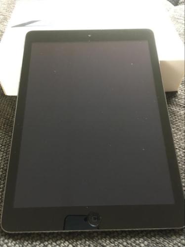 Apple I Pad Air 32 GB