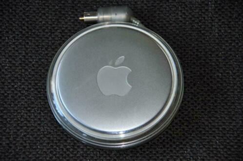 Apple iBook Clamshell 45w Jojo Power Adapter  Oplader M7332