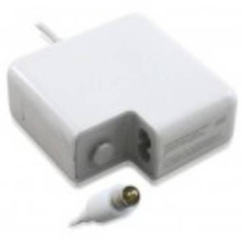 Apple iBook Powerbook G3 G4 Adapter Oplader Lader 45W 65W