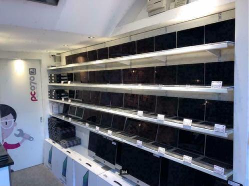 Apple Imac 199, Macbook Air 199, Macbook Pro  249, Refurb