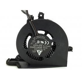 Apple iMac 20 Inch Aluminum Fan 620-4322