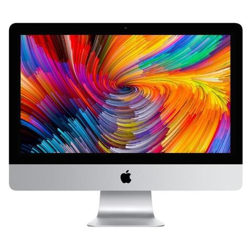 Apple iMac 21,5  2015  16GB  1TB SSHD