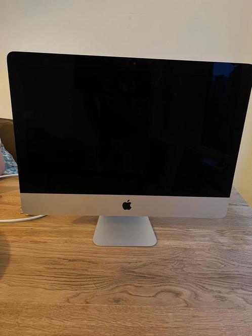 Apple iMac 21.5 inch