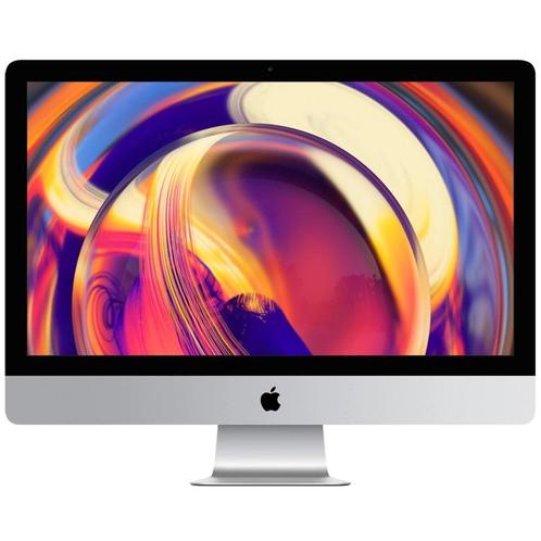 Apple iMac 27 5K 2019  Core i5  32GB  1TB Fusion