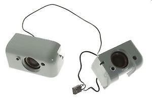 Apple iMac G5 17 En 20 Inch Speaker Set 613-6046