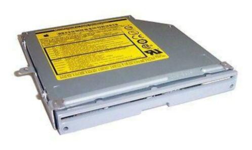Apple iMac G5 678-0484B Super Drive PATA  IDE