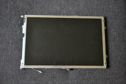 Apple iMac G5 875-2052-C 17034 LCD Screen Display  Scherm 