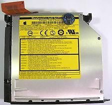 Apple iMac UJ-85J-C 678-0531H DVD-RW Super Drive