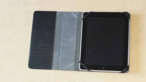 Apple ipad 1 16GB 3G wifi 