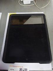 Apple iPad 1 64GB 3G