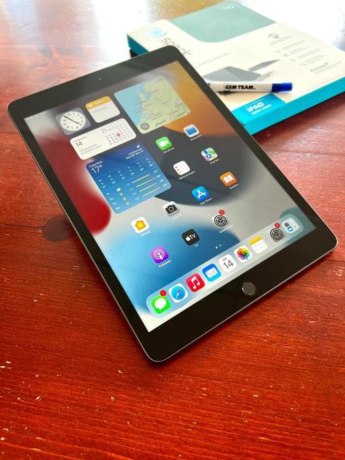 Apple iPad 10.2 - 2020  AANBIEDING