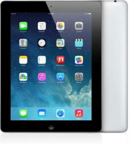 Apple iPad 2 , 16 GB, in goede staat